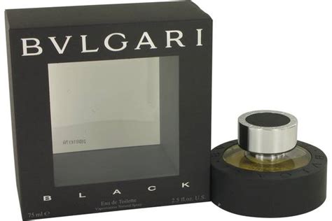 bvlgari black cologne 100ml|bvlgari black for unisex.